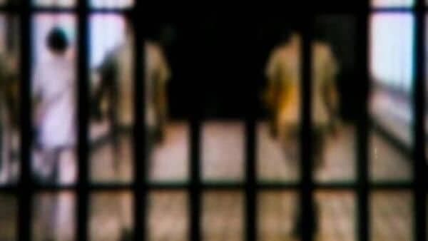 येरवडा कारागृहात कैद्यांमध्ये हाणामारी