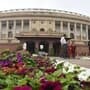 Rajya Sabha Polls: राज्यसभा निवडणुका महत्त्वाच्या का? समजून घ्या 'एबीसीडी'