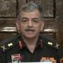 <p>Indian Army PC On Agneepath Scheme</p>
