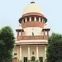 <p>Supreme Court of India</p>