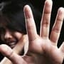 Pune Crime : एकतर्फी प्रेमातून मुलीला बेल्टने मारहाण करत केला बलात्कार