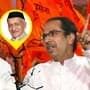 राष्ट्रपती राजवट की मध्यावधी निवडणुका, महाराष्ट्रात काय होऊ शकतं?