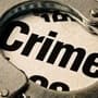 Pune Crime : पुण्यात सावकारीचा जाच; ३० हजाराच्या कर्जावर मागितले १ लाखाचे व्याज