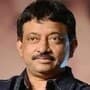 <p><strong>Ram gopal varma controversial statement</strong></p>