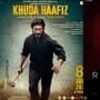 <p>box office collection of rocketry and khuda haffiz 2</p>