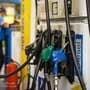 Petrol-Diesel Price Today: आजही इंधाचे दर स्थिर; तपासा महाराष्ट्रातील भाव