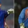<p>dhoni and pant</p>
