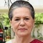 <p>ED has summoned Congress president Sonia Gandhi and senior party leader Rahul Gandhi&nbsp;</p>