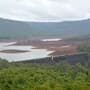 <p>&nbsp; Koyna Dam (HT PHOTO)</p>