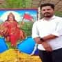 <p><strong>Praveen Kumar Nettaru Murder Karnataka</strong></p>