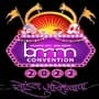<p>BMM Convention</p>