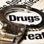 <p><strong>Drugs Seized In Gujarat By Mumbai Police</strong></p>