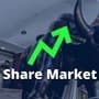 <p>Share Market</p>
