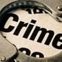 Pune Crime : परकीय चलनात गुंतवणुकीच्या आमिषाने वृद्धाला गंडवले; एकाला अटक