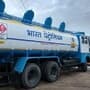 Pune Crime : लोणीकाळभोर ऑईल डेपोतून लाखो लिटर पेट्रोल-डिझेलची चोरी