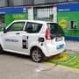 Electric Vehicle: टाटा पॉवर राज्यात महामार्गांवर १५०० चार्जिंग पॉईंट्स उभारणार