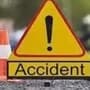 Pune Accident: डंपरने मुलीला चिरडले; पुण्यातील लोहगाव रस्त्यावरील घटना