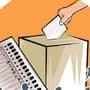 Gram Panchayat Election : १,१६६ ग्रामपंचायतींचा निवडणूक कार्यक्रम जाहीर.. थेट जनतेतून सरपंच निवड