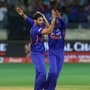 IND vs AFG: भारताचा अफगाणिस्तानवर १०१ धावांनी विजय, कोहलीचे शतक; भुवनेश्वरचे ५ बळी