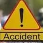 Pune Accident : भरधाव ट्रकची माय लेकीच्या दुचाकीला धडक; अपघातात आईचा मृत्यू