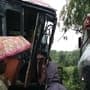 <p>ST Bus Accident In Guhagar Ratnagiri</p>
