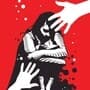 <p><strong>Digital Rape Case In Noida Delhi</strong></p>