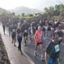 <p>Hill Half Marathon In Satara Maharashtra</p>