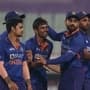 India Squad T20 world cup : ‘या’ स्टार खेळाडूला नेमंक काय म्हणायचं आहे? इन्स्टाग्राम स्टोरी चर्चेत