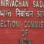 ECI : बेकायदा निवडणूक देणग्यांना चाप; निवडणूक आयोगानं सरकारकडं पाठवला 'हा' प्रस्ताव