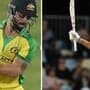 IND vs AUS T20: पहिला सामना ऑस्ट्रेलियाचा, मोहालीत पडला ४१९ धावांचा पाऊस