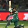 Mohammad Rizwan: मोहम्मद रिझवानचा T20 मध्ये जलवा कायम, कोहलीचा मोठा विक्रम मोडला