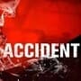 Mumbai Accident : घाटकोपरमध्ये भीषण अपघात.. ओला चालकाने ८ जणांना उडवले, अनेक वाहनांना धडक