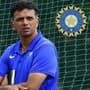 Rahul Dravid: ऑस्ट्रेलियाविरुद्धच्या पराभवानंतर द्रविड अ‍ॅक्शन मोडवर, BCCI ला केली स्पेशल विनंती