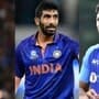 IND vs AUS: दुसऱ्या सामन्याआधी टीम इंडियात मोठा बदल, बुमराह खेळणार, ‘हा’ दिग्गज बाहेर