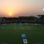 IND vs SA 1st T20: इज्जतीचा फालूदा... स्टेडियमचं वीज कनेक्शन तोडलं, जनरेटरवर होणार क्रिकेट सामना
