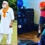 Arjun Tendulkar: अर्जुनची चंदिगढमध्ये स्पेशल ट्रेनिंग, युवीचे वडील देतायंत क्रिकेटचे धडे