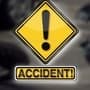 Nanded Accident: नांदेडमध्ये आयशर आणि ट्रकची भीषण धडक, अपघातात पाच मजुरांचा जागीच मृत्यू