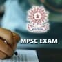 <p>MPSC Exam</p>