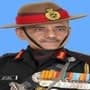 <p>लेफ्टनंट जनरल अनिल चौहान</p>