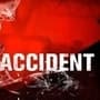 Nandurbar Accident : शहादामध्ये ट्रॅव्हल्स व आयशरच्या धडकेत तीन जण ठार, १७ जण जखमी