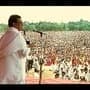 <p>Shiv Sena Dasara Melava</p>