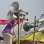 <p>loudspeaker permission in maharashtra&nbsp;</p>