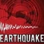 <p>Earthquake In Uttarakhand Today</p>