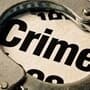 Pune Crime : पुण्यात खळबळजनक घटना! एटीएममधून पैसे काढणाऱ्या तरुणावर कोयत्याने हल्ला