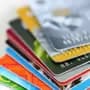 Rupay Credit Card: आता बेधडक वापरा रूपे क्रेडिट कार्ड; २ हजारपर्यंतच्या व्यवहारांवर शुल्क माफ