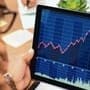<p>These seven IT stocks should buy : Expert&nbsp;</p>