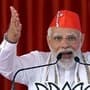 Shiv Sena on PM Modi: नरेंद्र मोदी देशाचे पंतप्रधान कधी होणार?; शिवसेना असं का म्हणाली?