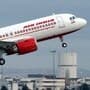 Air India News : एअर इंडियाचे 'टेक ऑफ' अजूनही अडचणीत, पुढील वर्षी होणार संपूर्ण कार्यन्वित