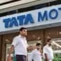 <p>Tata Motors HT</p>