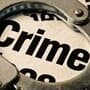 Ghatanji Yavatmal Crime News